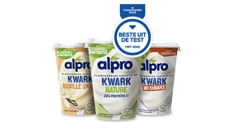 Alpro