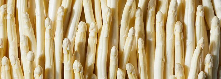 Asperges