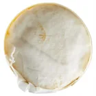 PLUS Lepelkaasje