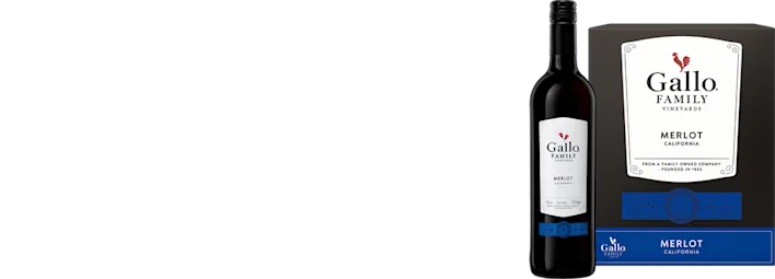 Wijn van de maand maart