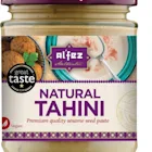 AL'FEZ Tahini sesampasta