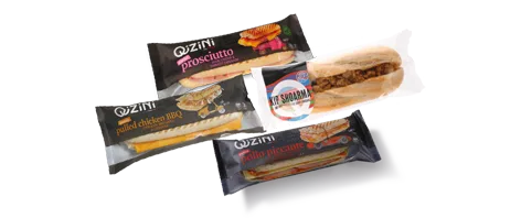 Qizini