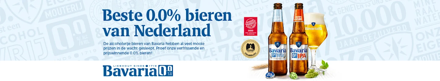 bavaria pagina banner 2