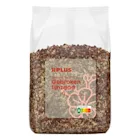 PLUS gebroken lijn 500g