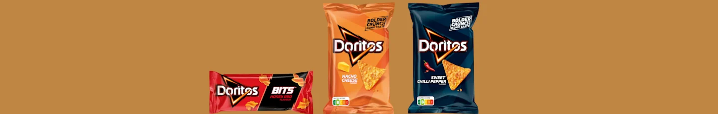 Doritos