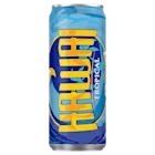 Belangrijke veiligheidswaarschuwing blikverpakkingen Coca-Cola en Hawai Tropical