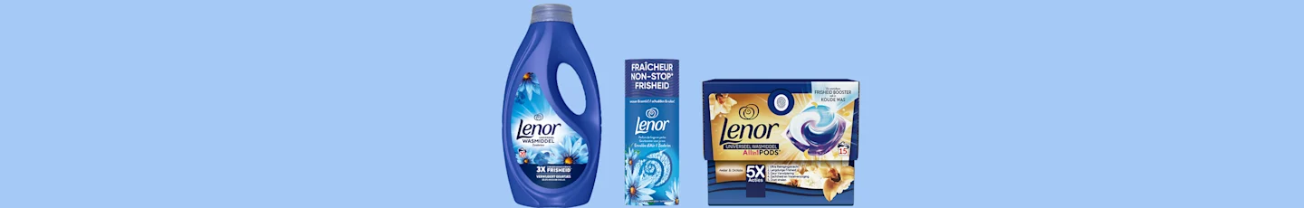 Lenor