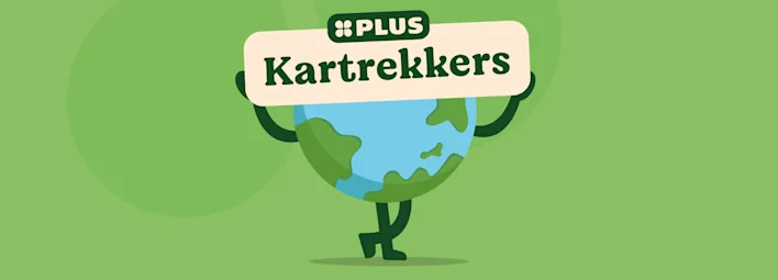 Eindelijk, biologisch of Fairtrade voor een normale prijs