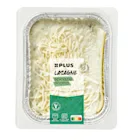 Recall Lasagne