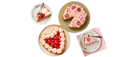 Moederdag artikelen