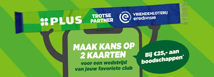 50 aanbiedingen voor de helft - Taco box