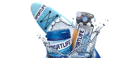 Sportlife winactie