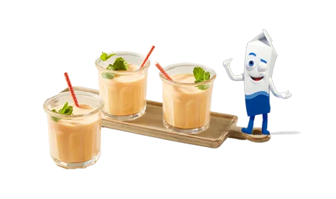 Verspillingsvrije week
