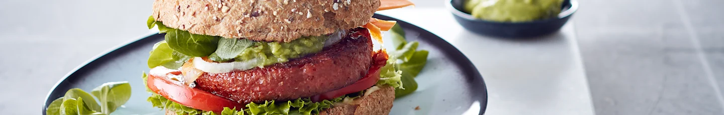 Veganistische recepten – Vegan recepten