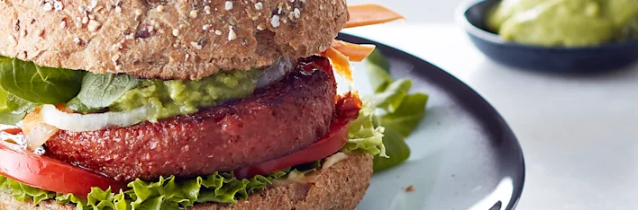 Veganistische recepten – Vegan recepten