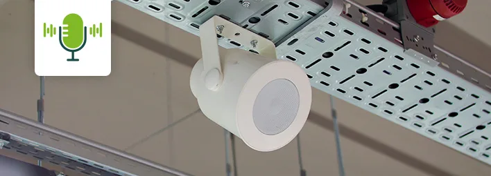 plus retail media -Radio