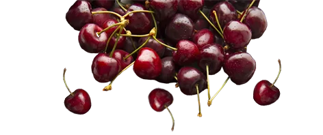 verschillende soorten fruit in de aanbieding van 10 t/m 16 juni