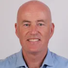Herco Boer