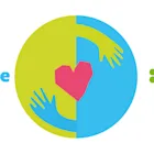 Logo fairtrade & PLUS
