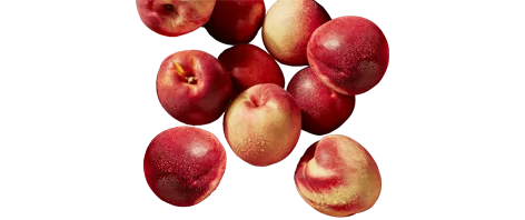 Diverse soorten fruit in de aanbieding van 27 mei t/m 2 juni