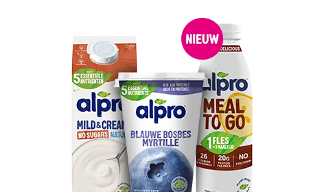 Alpro