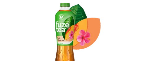 Fuze Tea