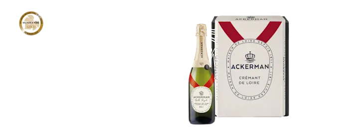 Monte Tessa Appassimento