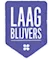 LEKKER_MET_LAAGBLIJVERS