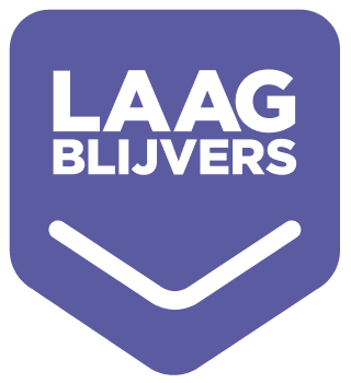LEKKER_MET_LAAGBLIJVERS