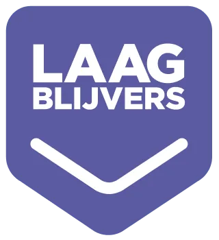 LEKKER_MET_LAAGBLIJVERS