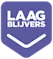 LEKKER_MET_LAAGBLIJVERS