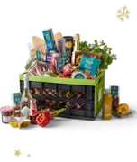 Alles voor een heerlijke Kerst