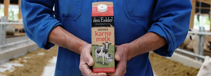Den Eelder