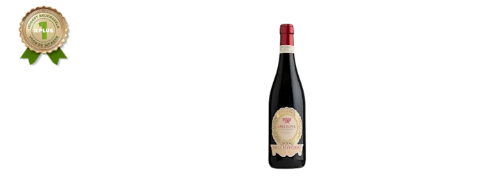 Villa Belvedere Amarone della Valpolicella DOCG