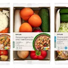 Uitbreiding verspakketten bij PLUS