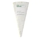 PLUS Biologische Brie