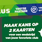landelijke kaartenactie