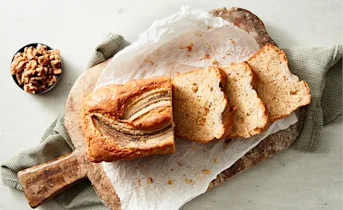 Bananenbrood