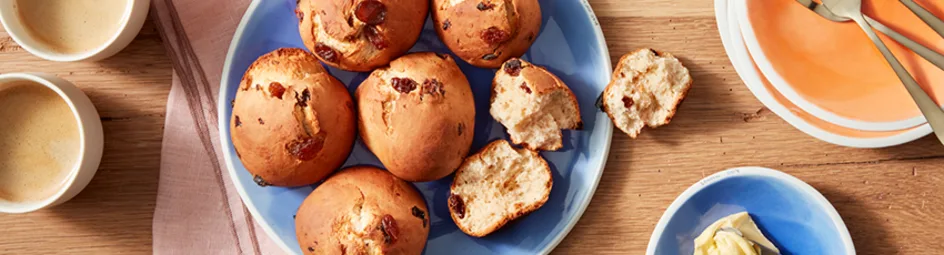 Pinksterbollen