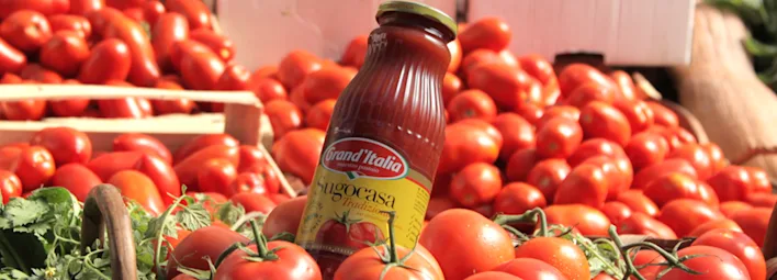 Sugocasa van Grand Grand’ Italia.