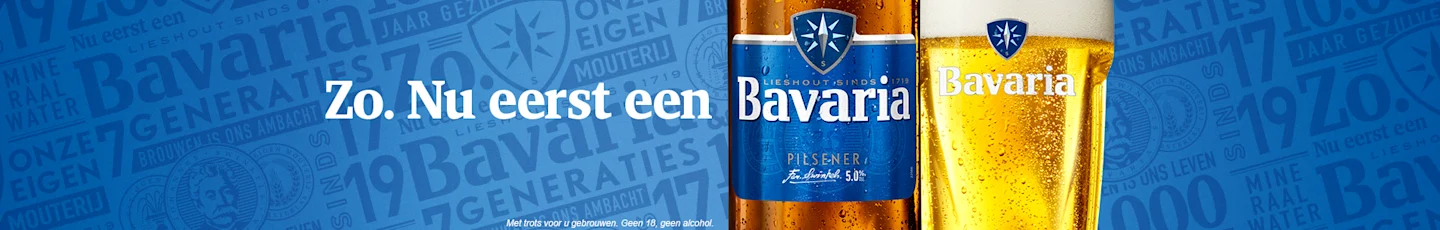 bavaria top banner