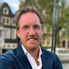 Henk van Harn