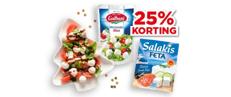 Galbani