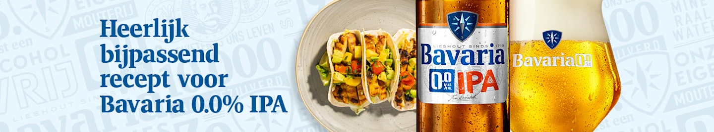 bavaria-paginabanner 4