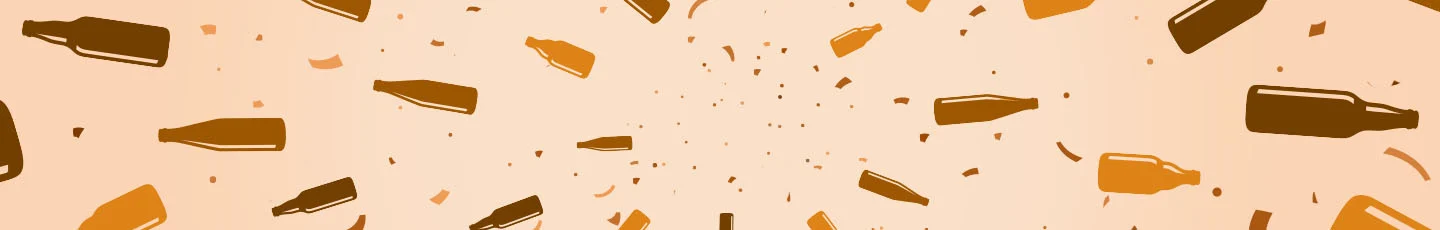 Bieraanbiedingen bij PLUS