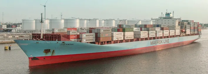 Volg de reis van de banaan