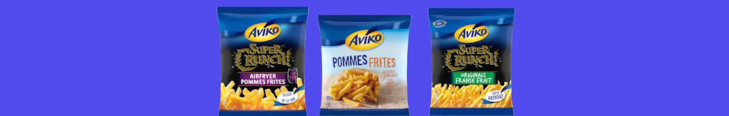 Aviko