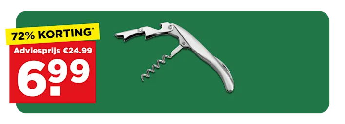 Kelnermes