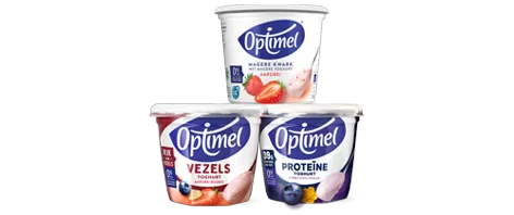 Optimel