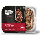 Pulled Beef Style 200g